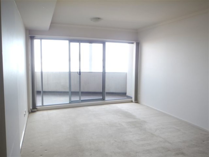 26/97 Brickworks Drive, Brunswick VIC 3056