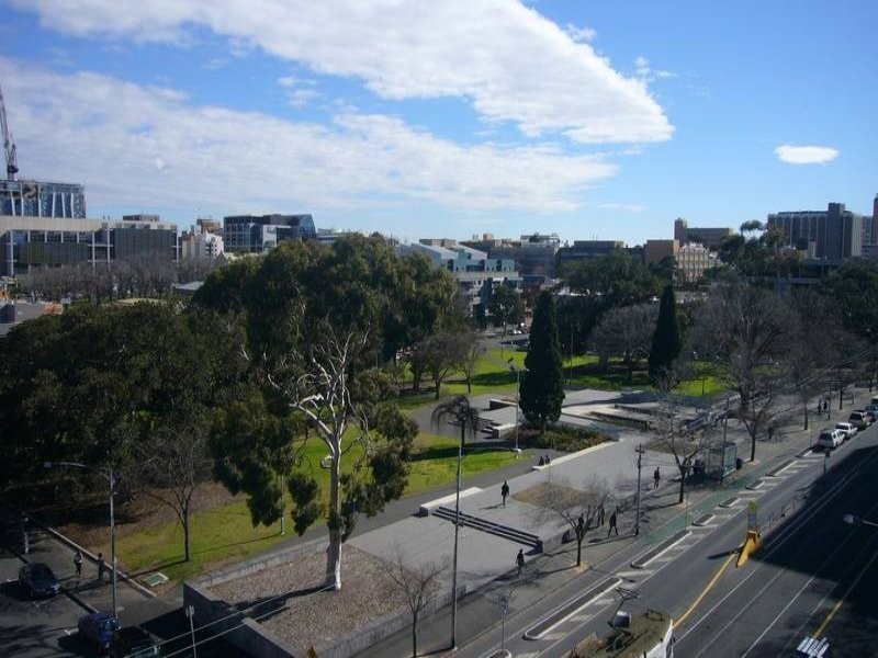 902/570 Swanston Street, Carlton VIC 3053