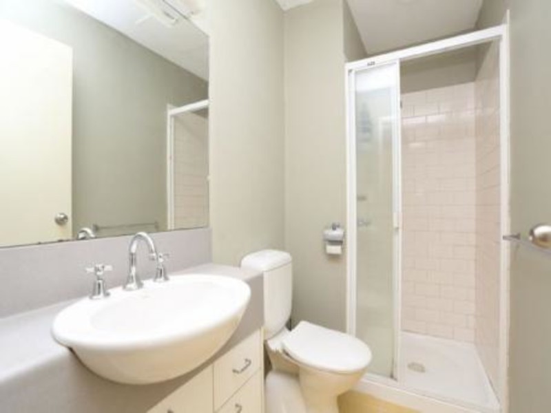 902/570 Swanston Street, Carlton VIC 3053