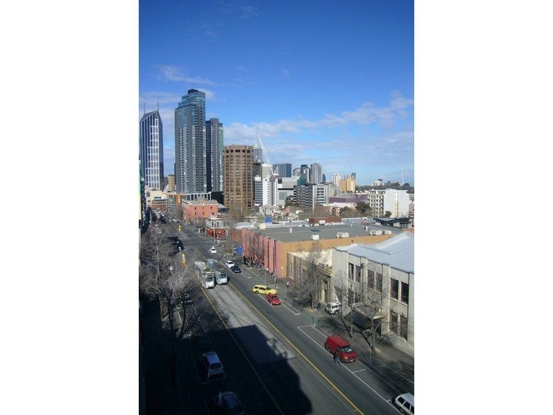 902/570 Swanston Street, Carlton VIC 3053
