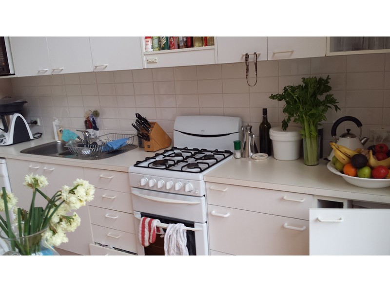 32 Bowen Crescent, Carlton North VIC 3054