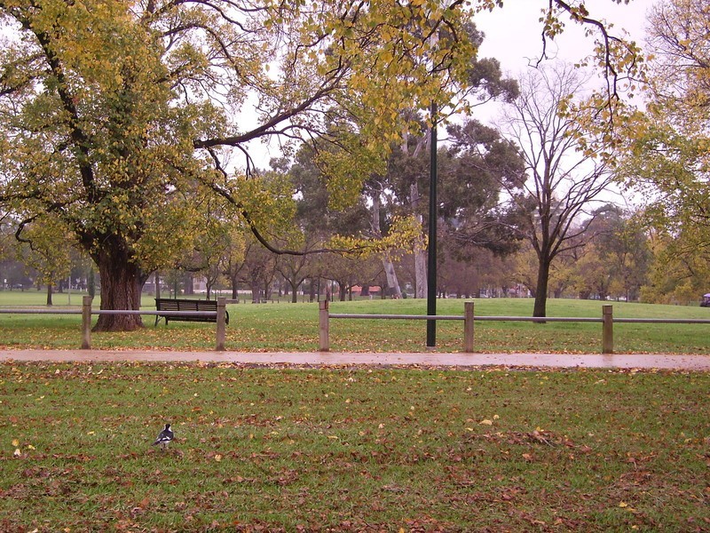 32 Bowen Crescent, Carlton North VIC 3054