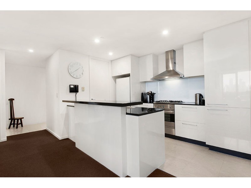 45c/95 Rouse Street, Port Melbourne VIC 3207