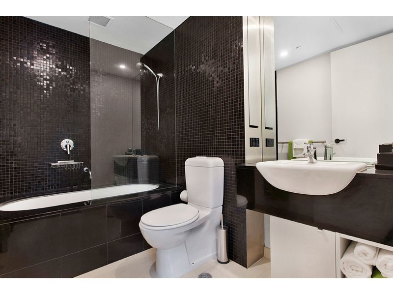 45c/95 Rouse Street, Port Melbourne VIC 3207