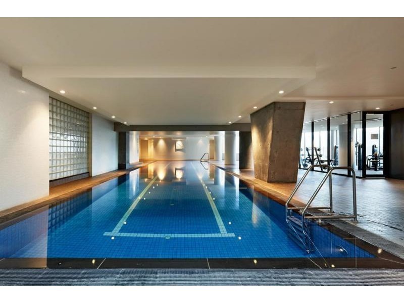 45c/95 Rouse Street, Port Melbourne VIC 3207