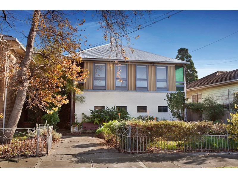 8 Eden Court, Ascot Vale VIC 3032