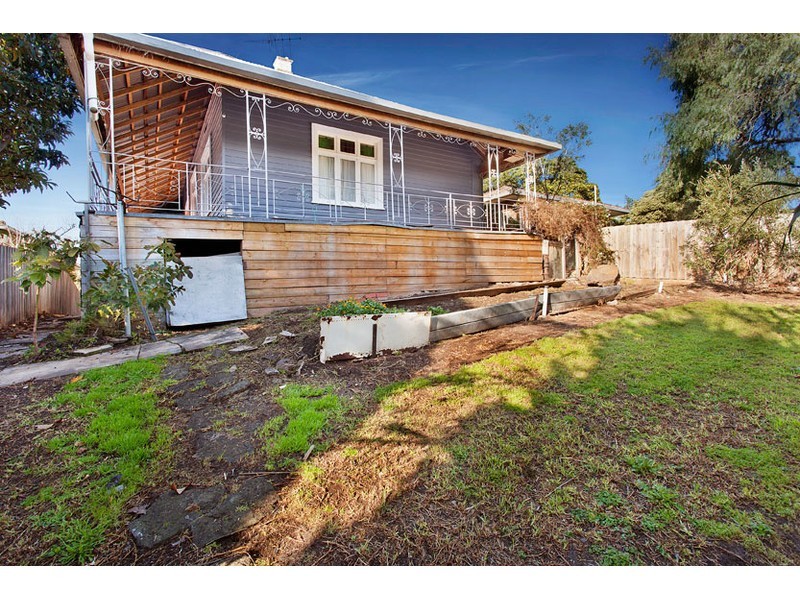 8 Eden Court, Ascot Vale VIC 3032