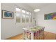 150 Park Street, Fitzroy North VIC 3068
