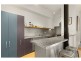 150 Park Street, Fitzroy North VIC 3068