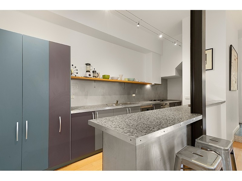 150 Park Street, Fitzroy North VIC 3068