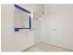 150 Park Street, Fitzroy North VIC 3068