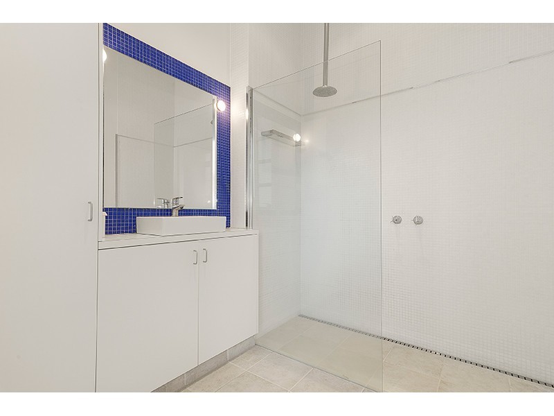 150 Park Street, Fitzroy North VIC 3068
