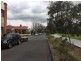 150 Park Street, Fitzroy North VIC 3068