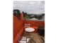 150 Park Street, Fitzroy North VIC 3068