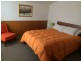 150 Park Street, Fitzroy North VIC 3068