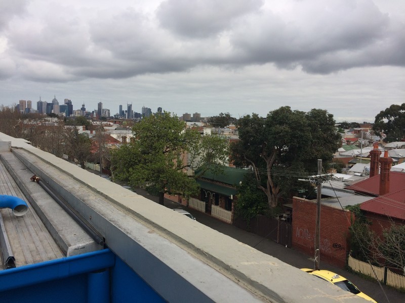 150 Park Street, Fitzroy North VIC 3068