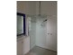 150 Park Street, Fitzroy North VIC 3068