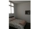 150 Park Street, Fitzroy North VIC 3068