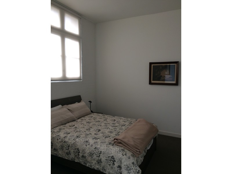 150 Park Street, Fitzroy North VIC 3068