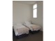 150 Park Street, Fitzroy North VIC 3068