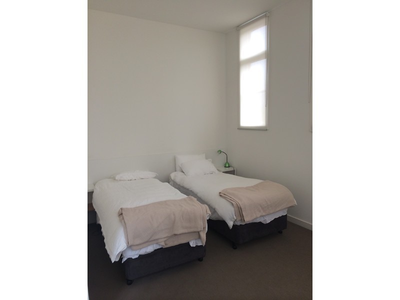 150 Park Street, Fitzroy North VIC 3068
