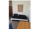 150 Park Street, Fitzroy North VIC 3068