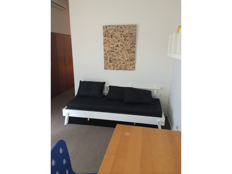 150 Park Street, Fitzroy North VIC 3068