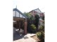 11 The Esplanade, Sydenham VIC 3037