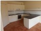 11 The Esplanade, Sydenham VIC 3037