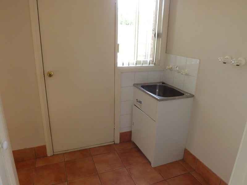 11 The Esplanade, Sydenham VIC 3037