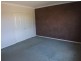11 The Esplanade, Sydenham VIC 3037