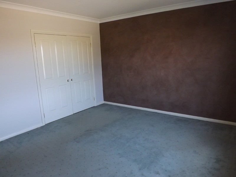 11 The Esplanade, Sydenham VIC 3037