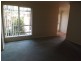 11 The Esplanade, Sydenham VIC 3037