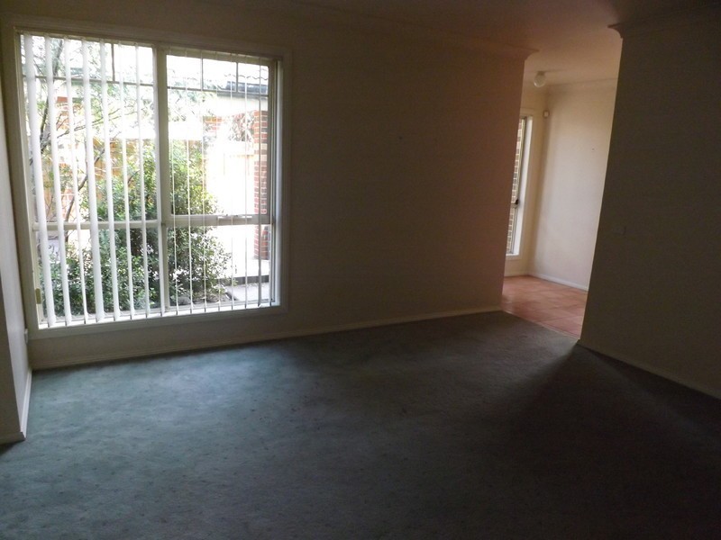 11 The Esplanade, Sydenham VIC 3037
