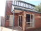 11 The Esplanade, Sydenham VIC 3037