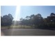 11 The Esplanade, Sydenham VIC 3037