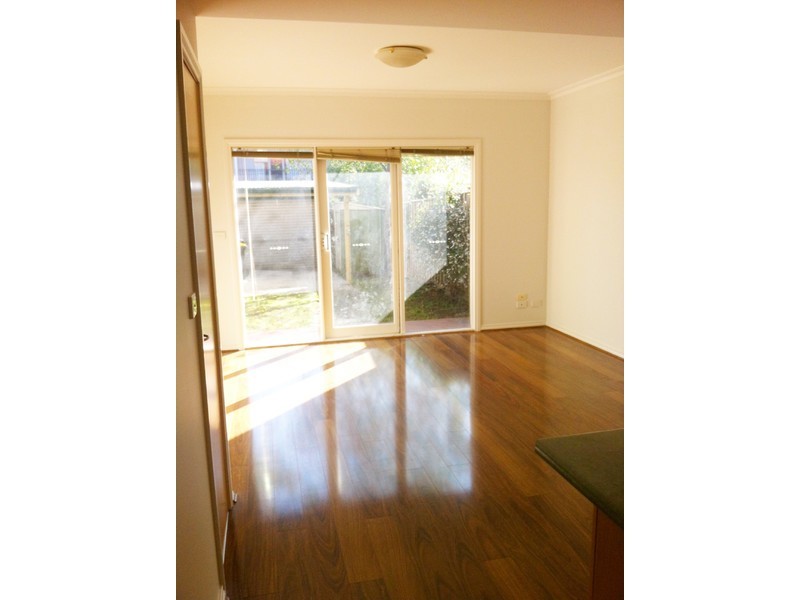 14/5 Evans Street, Brunswick East VIC 3057