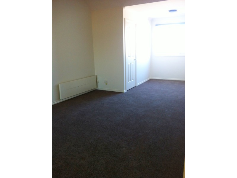 14/5 Evans Street, Brunswick East VIC 3057