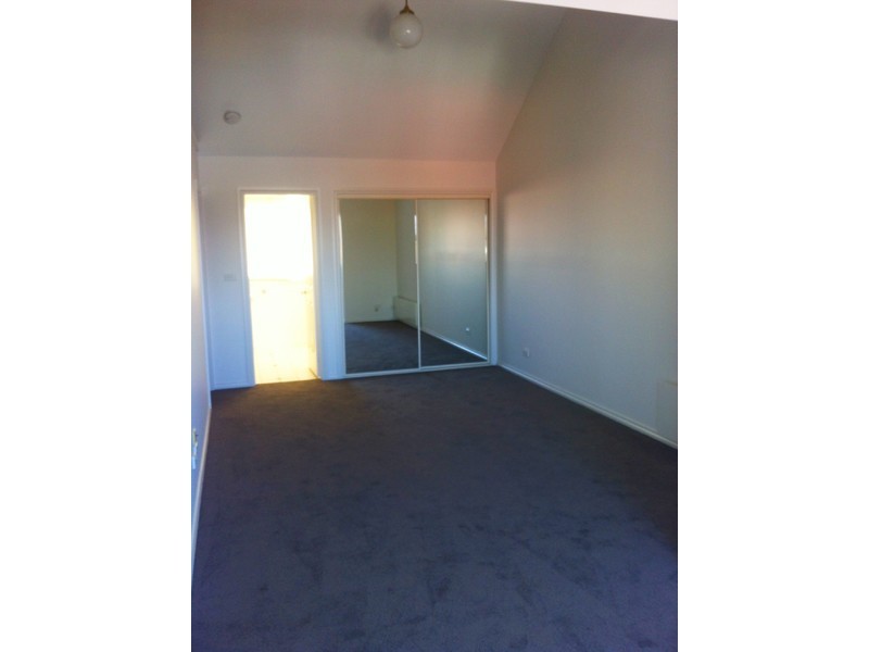 14/5 Evans Street, Brunswick East VIC 3057