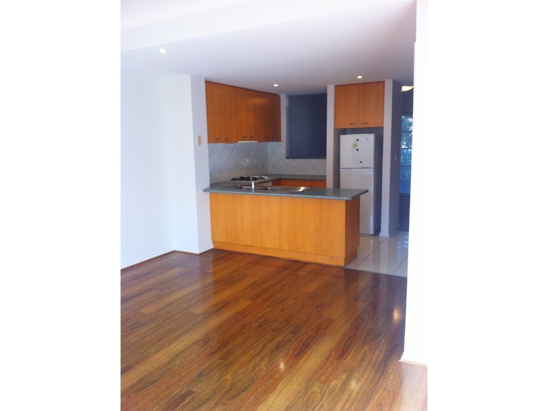 14/5 Evans Street, Brunswick East VIC 3057