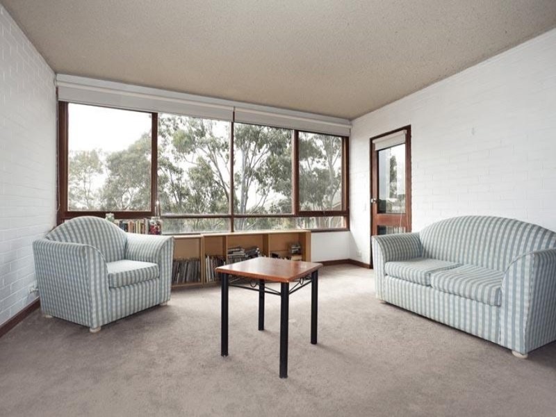 45/422 Cardigan Street, Carlton VIC 3053