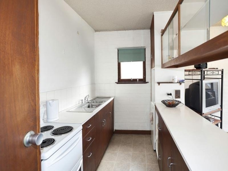 45/422 Cardigan Street, Carlton VIC 3053