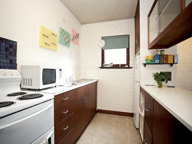 45/422 Cardigan Street, Carlton VIC 3053