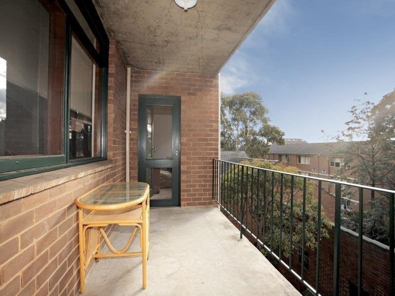 45/422 Cardigan Street, Carlton VIC 3053