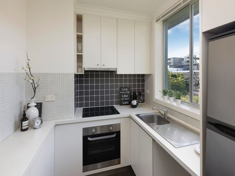 7/30 Davison Street, Richmond VIC 3121