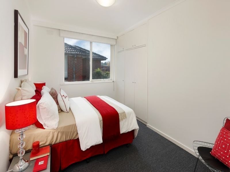 7/30 Davison Street, Richmond VIC 3121