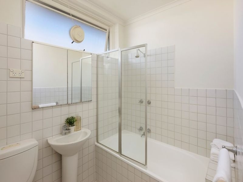 7/30 Davison Street, Richmond VIC 3121