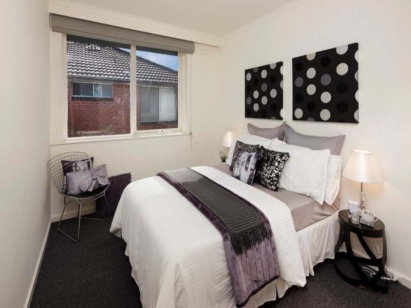 7/30 Davison Street, Richmond VIC 3121