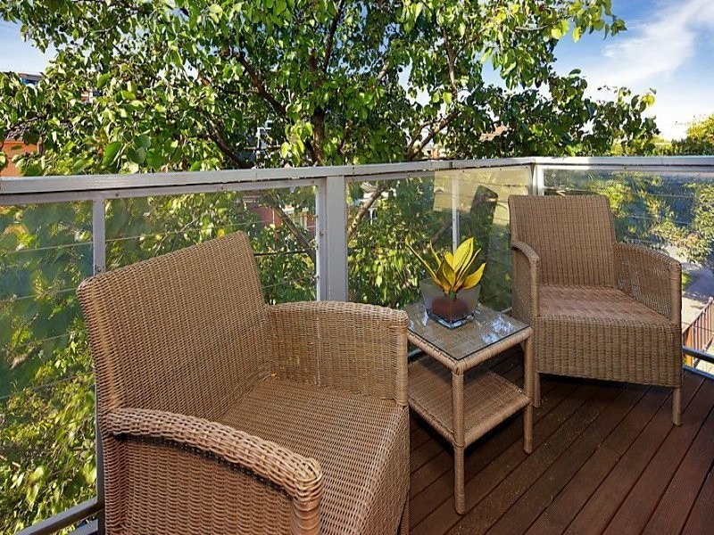 7/30 Davison Street, Richmond VIC 3121