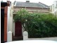 106 Curtain Street, Carlton North VIC 3054